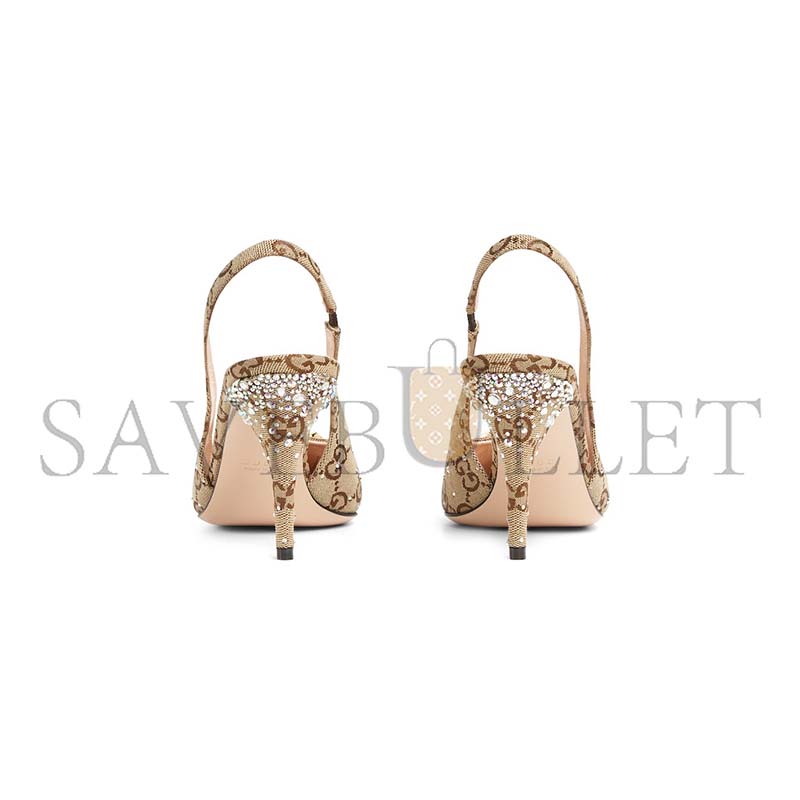 GUCCI WOMEN